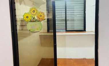 House and Lot for Sale in Malagasang Imus Cavite