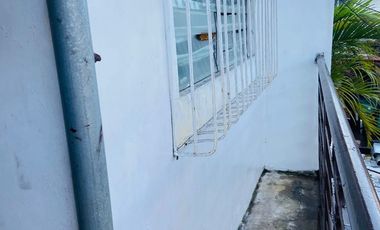 House and Lot for Sale in Malagasang Imus Cavite