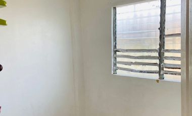 House and Lot for Sale in Malagasang Imus Cavite