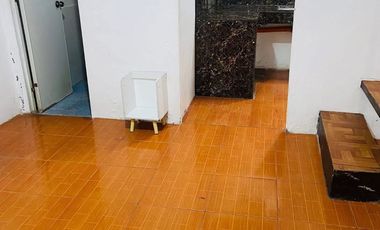 House and Lot for Sale in Malagasang Imus Cavite