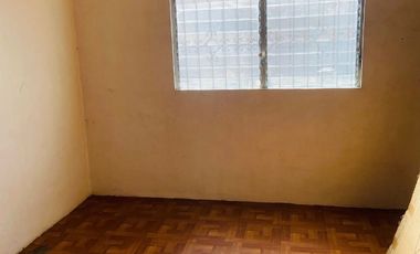 House and Lot for Sale in Malagasang Imus Cavite