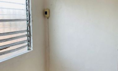 House and Lot for Sale in Malagasang Imus Cavite