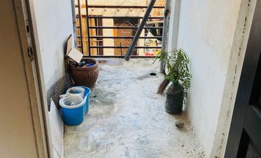 House and Lot for Sale in Malagasang Imus Cavite