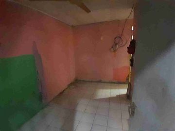 Rumah Murah 100 Jutaan di Taman Banten Lestari Dekat Pasar Rau