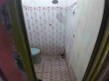 Rumah Murah 100 Jutaan di Taman Banten Lestari Dekat Pasar Rau