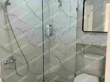 Rumah Modern 3 Kamar di Sunter Kirana Jakarta Utara