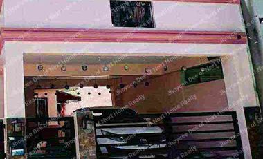 Single Detached 2BR + 2T&B in Mexico, Pampanga