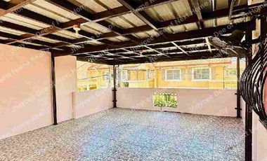 Single Detached 2BR + 2T&B in Mexico, Pampanga