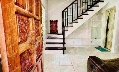 Single Detached 2BR + 2T&B in Mexico, Pampanga