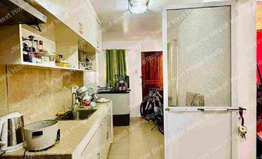 Single Detached 2BR + 2T&B in Mexico, Pampanga
