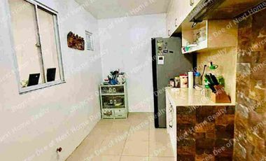 Single Detached 2BR + 2T&B in Mexico, Pampanga