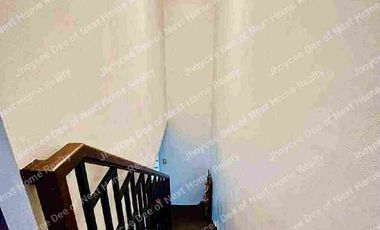Single Detached 2BR + 2T&B in Mexico, Pampanga