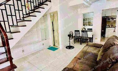 Single Detached 2BR + 2T&B in Mexico, Pampanga