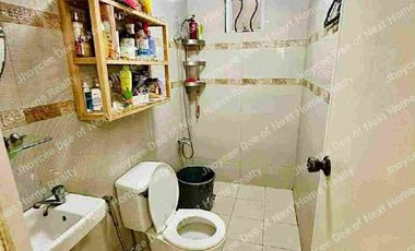 Single Detached 2BR + 2T&B in Mexico, Pampanga
