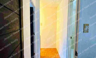 Single Detached 2BR + 2T&B in Mexico, Pampanga