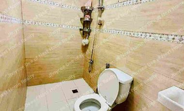 Single Detached 2BR + 2T&B in Mexico, Pampanga