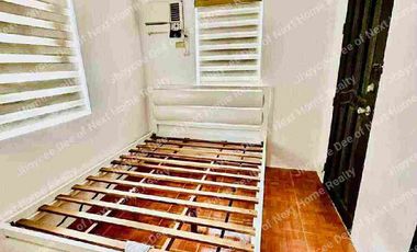 Single Detached 2BR + 2T&B in Mexico, Pampanga