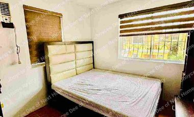 Single Detached 2BR + 2T&B in Mexico, Pampanga