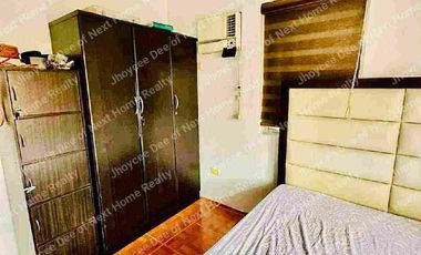 Single Detached 2BR + 2T&B in Mexico, Pampanga