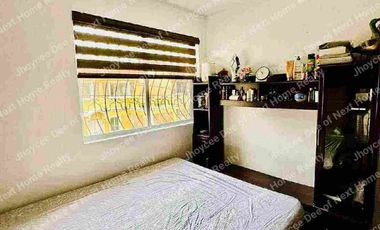 Single Detached 2BR + 2T&B in Mexico, Pampanga