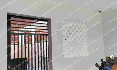 Powered by Solar Panel and Big WaterTank / 3 + 1 BRs and 3 T&B with Swimming Pool and Modern Kitchen Sink (powered by Water Filter Device)