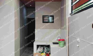 Powered by Solar Panel and Big WaterTank / 3 + 1 BRs and 3 T&B with Swimming Pool and Modern Kitchen Sink (powered by Water Filter Device)