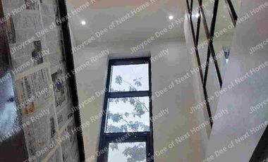 Powered by Solar Panel and Big WaterTank / 3 + 1 BRs and 3 T&B with Swimming Pool and Modern Kitchen Sink (powered by Water Filter Device)