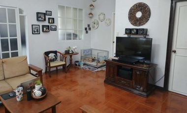 House and Lot for sale in Brgy. Cumba Lipa City Batangas