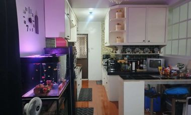 House and Lot for sale in Brgy. Cumba Lipa City Batangas