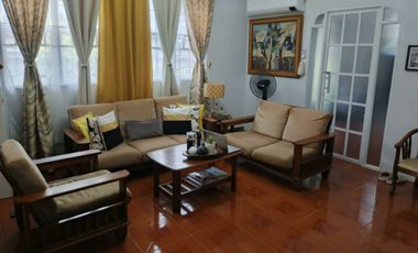 House and Lot for sale in Brgy. Cumba Lipa City Batangas