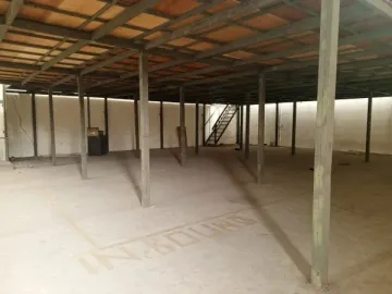 Disewakan dan Dijual gudang di Tambun Selatan Bekasi