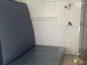 Disewakan Rumah Fully Furnished di Golden City, Teluk Pucung, Bekasi Utara
