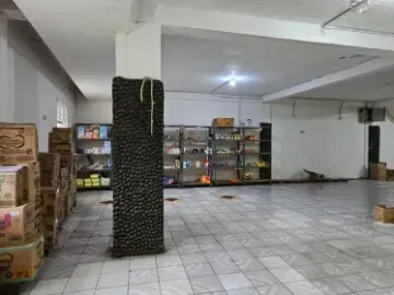 Disewakan Ruko Gandeng 2 (Sudah Connecting) Di Kalimalang, Duren Sawit. Jakarta Timur