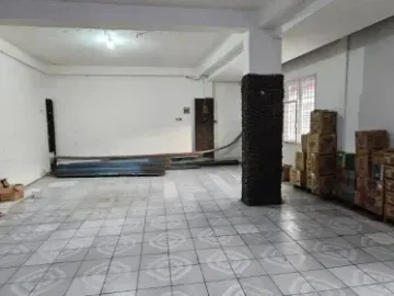 Disewakan Ruko Gandeng 2 (Sudah Connecting) Di Kalimalang, Duren Sawit. Jakarta Timur