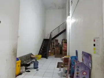 Disewakan Ruko Gandeng 2 (Sudah Connecting) Di Kalimalang, Duren Sawit. Jakarta Timur