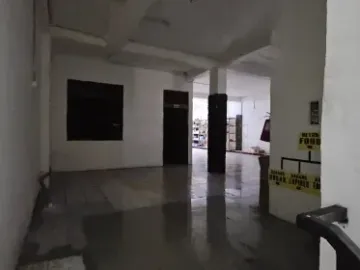 Disewakan Ruko Gandeng 2 (Sudah Connecting) Di Kalimalang, Duren Sawit. Jakarta Timur