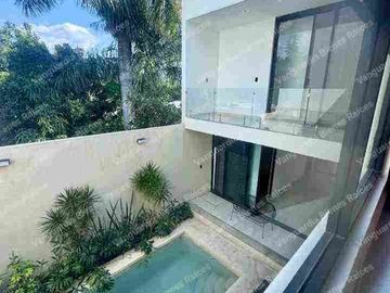 Casa en renta en Delicias Cuernavaca. En privada en la zona dorada, rondines de vigilancia! Cerca de colegios, centros comerciales, bancos, hospitales