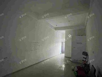 disewakan ruko dua lantai lokasi strategis di jl ratulangi dekat mall dan poros jalan