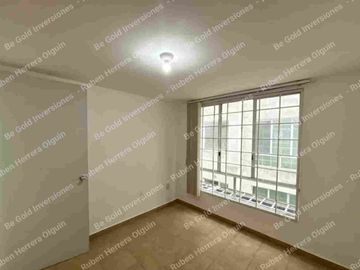 Departamento en Azcapotzalco cerca unitec y polanco