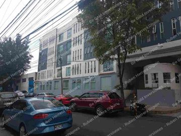 Departamento en Azcapotzalco cerca unitec y polanco