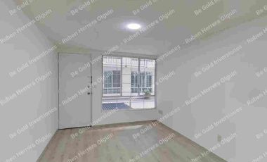 Departamento en Azcapotzalco cerca unitec y polanco
