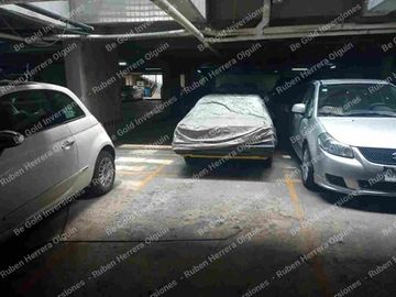 Departamento en Azcapotzalco cerca unitec y polanco