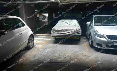 Departamento en Azcapotzalco cerca unitec y polanco