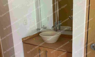 Departamento en Henry Ford Gustavo a Madero