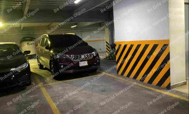 Departamento en Henry Ford Gustavo a Madero