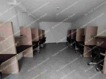 Departamento en Venta FC Hidalgo, Gustavo A Madero