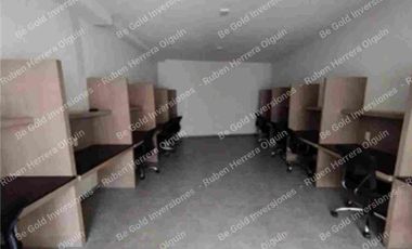 Departamento en Venta FC Hidalgo, Gustavo A Madero
