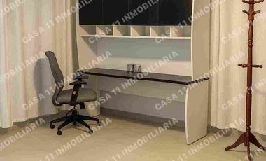 casa en venta de una planta en san Jerónimo mty