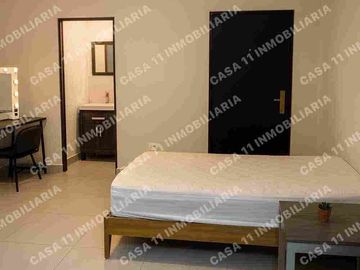casa en venta de una planta en san Jerónimo mty