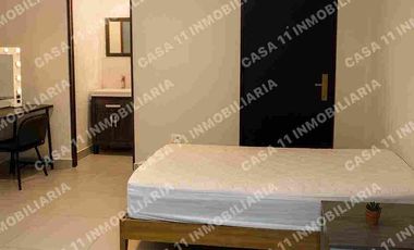 casa en venta de una planta en san Jerónimo mty